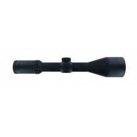 FUZYON LUNETTE 3-12X56