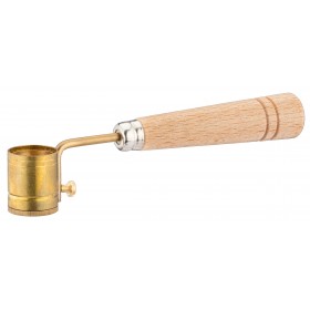PEDERSOLI  DOSEUSE A POUDRE