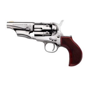 PIETTA 1862 COLT POCKET POLICE