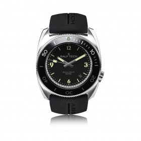 RALPH TECH WRV ORIGINAL