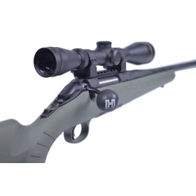 HORNADY BOULE DE LEVIER