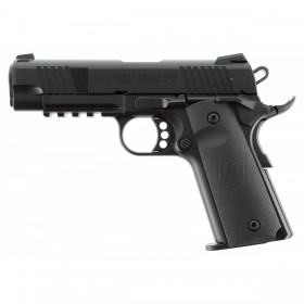 HAMMERLI FORGE H1 22LR 4.25"