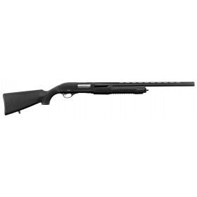 YILDIZ FUSIL A POMPE S61...