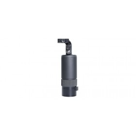 VOERE MONOPOD PLIANT 21MM