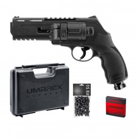 UMAREX T4E PACK HDR 50 GEN2