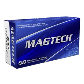 MAGTECH 6.35 / 25ACP - 50GR