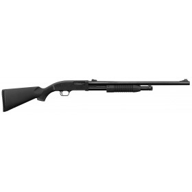 MOSSBERG Maverick - 12/76