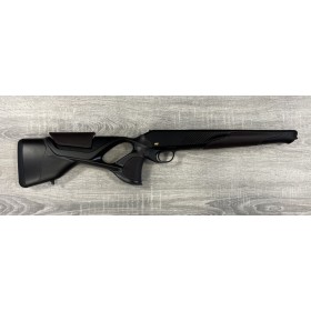 BLASER CARCASSE R8 ULTIMATE