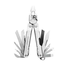 LEATHERMAN SUPERTOOL 300 INOX