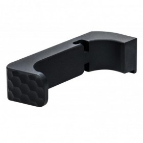 BOUTON CHARGEUR ZEV POUR...