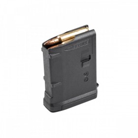 MAGPUL GEN3 POUR AR15 10...