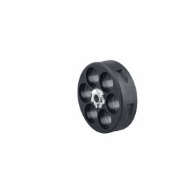UMAREX 2 BARILLETS HDR T4E...