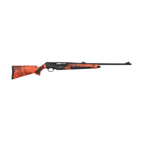 ARTTECH PRIMA CAMO BLAZE