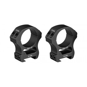 VORTEX PRO SERIES DIAMETRE 34