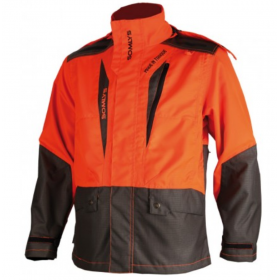 SOMLYS 453N VESTE TRIPAD...