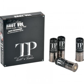 TUNET TP HAUT VOL 12/70 40G