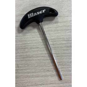 BLASER CLE ALLEN POUR R93