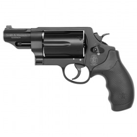 SMITH & WESSON GOVERNOR
