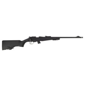 HATSAN PACK 22LR