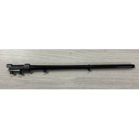 BLASER CANON K95 FLUTE...