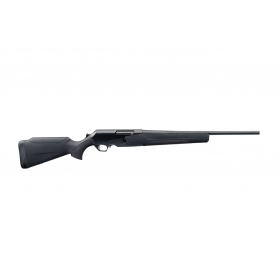 BROWNING BAR 4X HUNTER...