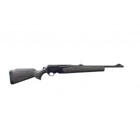 BROWNING BAR 4X TRACKS...
