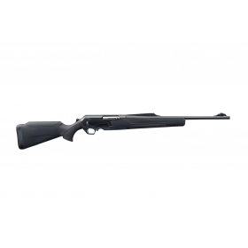 BROWNING BAR 4X ELITE...