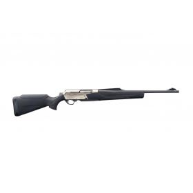 BROWNING BAR 4X ULTIMATE...