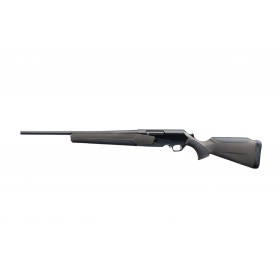 BROWNING BAR 4X HUNTER GAUCHER
