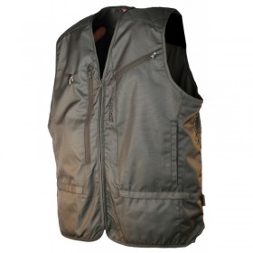 SOMLYS 254 GILET ANTI RONCE...