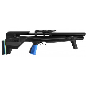 STOEGER XM1 BULLPUP 19.9J...