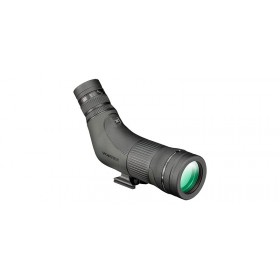 VORTEX CROSSFIRE HD 12-36X50
