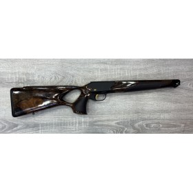 CARCASSE BLASER R8 Success...