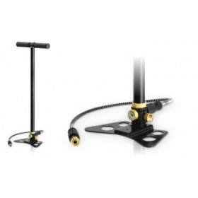 Pompe Manuelle STOEGER XM1