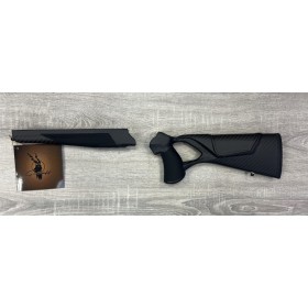 GUSTAFF G8 ULTIMATE MATTE...