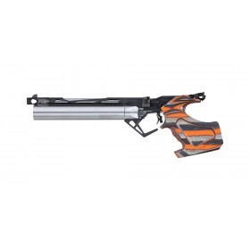 FEINWERKBAU P85 ORANGE...