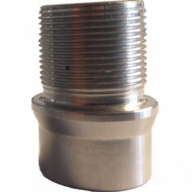 Adaptateur Filetage Hausken
