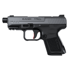 CANIK TP9 SUB ELITE CUSTOM...