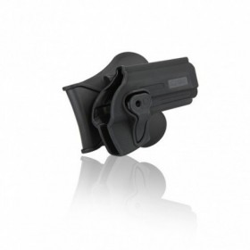CYTAC HOLSTER SIG SAUER SP2022