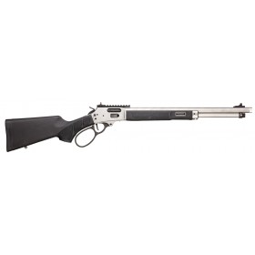 SMITH & WESSON 1854 44MAG