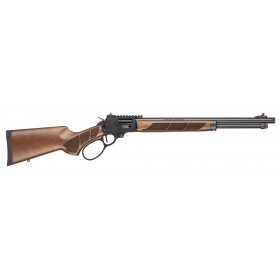 SMITH & WESSON 1854 44MAG