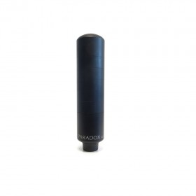 NIELSEN SONIC 40 POUR 1854