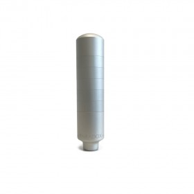 NIELSEN SONIC 40 POUR 1854
