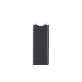 UMAREX SHOCKER CLASSIC MINI...