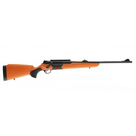 BERETTA BRX1 WILDBOAR