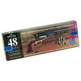 VECTAN POUDRE CALIBRE .44