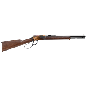ROSSI RIO BRAVO RANCH 22LR