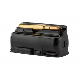 STEYR CHARGEUR ROTATIF  .7X64