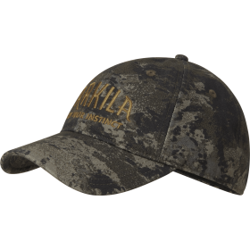 HARKILA CASQUETTE MODI CAMO