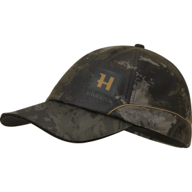 HARKILA CASQUETTE NOCTYX